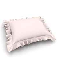 Pillow 3D Model