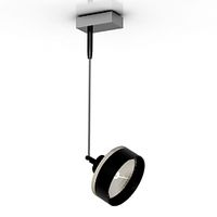 Lamp 3D Model