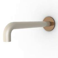 Tap 3D Model