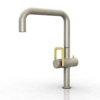 Tap 3D Model