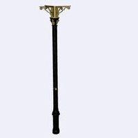 Column 3D Model