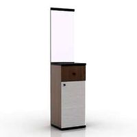 Mirror 3D Model