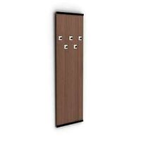 Rack 3D Model