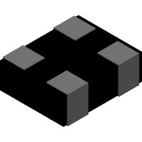 ASDMB-33.333MHZ-ER-T10