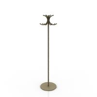 Stand 3D Model