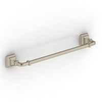 Hanger 3D Model
