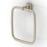 Hanger 3D Model