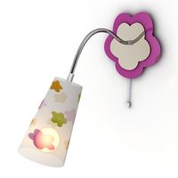 Sconce 3D Model