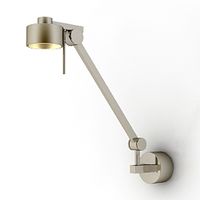 Sconce 3D Model