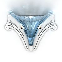 Sconce 3D Model