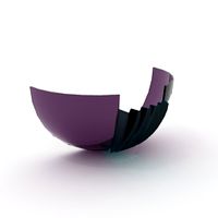 Bracket 3D Model