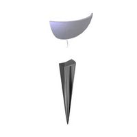 Lamp 3D Model