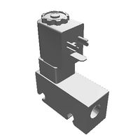 Ejector MV