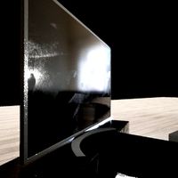 Furniture Pack