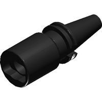 DIN69871-MT-DRW
