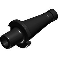 DIN2080-MT-DRW
