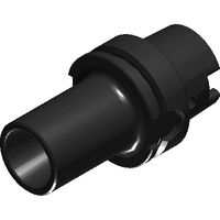 HSK A-ER-CLICKIN(T-CLICK)