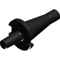 DIN2080-DC-B