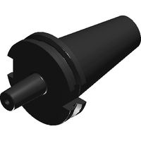 DIN69871-DC-B