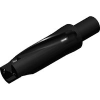 TDR-2.5XD-CA (DIA 51-80)