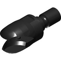 2F 1620253032-M