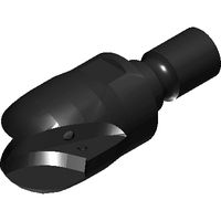 2F 1620253032-M