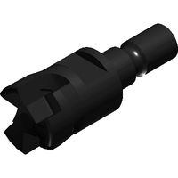 4N TE90-M-04