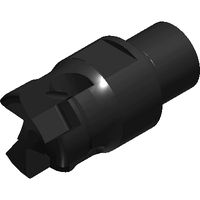 4N TE90-S-04