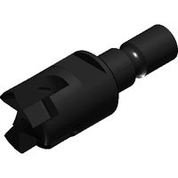 4N TE90-M-04