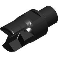 4N TE90-S-04