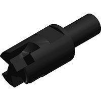 8D-TE90-M-07