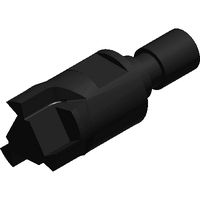 4T-TE90-M-09