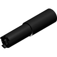 TSM-W-TS16 (Endmill type)