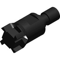 4T-TE90-M-09