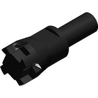 4T-TE90-M-05