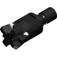 TEPT-M-05