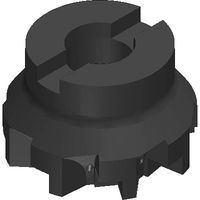 4W-TF90-R-12