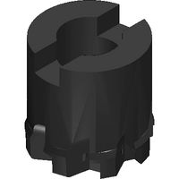 TFM90AX-R-06