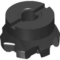 TFM43OFS-R-05