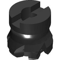 TFM65PT-R-05