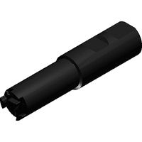 TSM-W-TS16 (Endmill type)