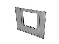 A Side Door a25