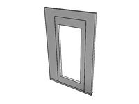 A Side Door al4