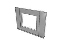 B Side Door a25