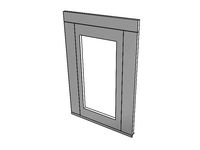 B Side Door al4