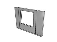 C Side Door a25