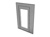 C Side Door al4