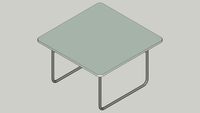 Hitch Mylius hm30i Azumi