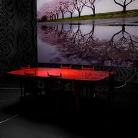 TableSet