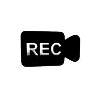 REC Symbol v10 003